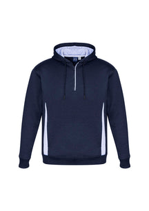 Kids Renegade Hoodie SW710K