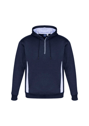 Kids Renegade Hoodie SW710K