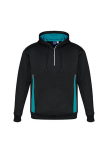 Kids Renegade Hoodie SW710K