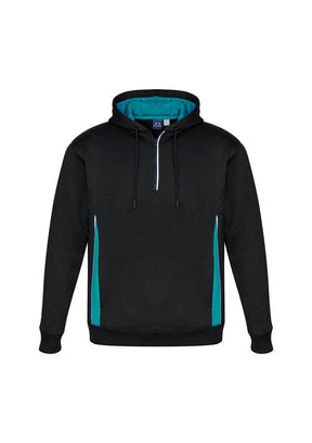 Kids Renegade Hoodie SW710K