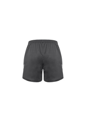 Mens Circuit Short ST711M