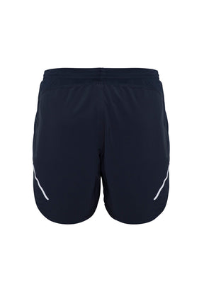 Kids Tactic Shorts ST511K