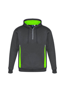 Kids Renegade Hoodie SW710K