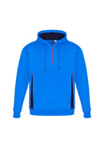 Kids Renegade Hoodie SW710K