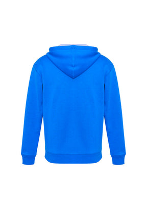 Kids Renegade Hoodie SW710K