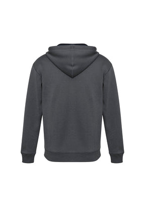 Kids Renegade Hoodie SW710K