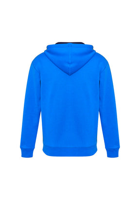 Kids Renegade Hoodie SW710K