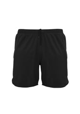 Kids Tactic Shorts ST511K