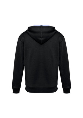 Kids Renegade Hoodie SW710K