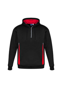 Kids Renegade Hoodie SW710K
