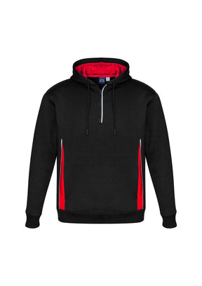 Kids Renegade Hoodie SW710K