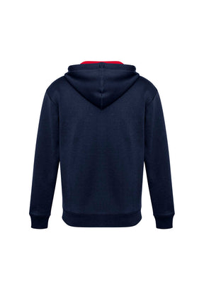 Kids Renegade Hoodie SW710K
