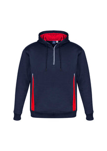 Kids Renegade Hoodie SW710K
