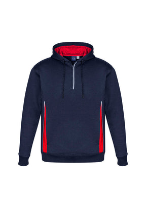 Kids Renegade Hoodie SW710K