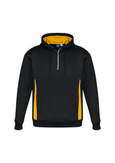 Kids Renegade Hoodie SW710K