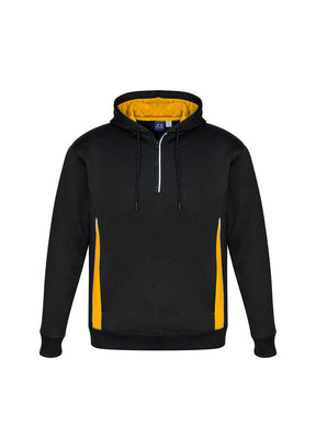 Kids Renegade Hoodie SW710K