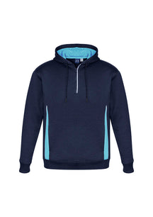 Kids Renegade Hoodie SW710K
