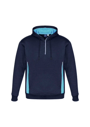 Kids Renegade Hoodie SW710K