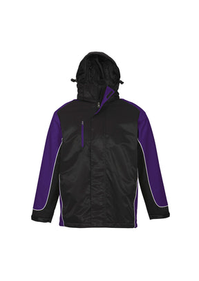 Unisex Nitro Jacket J10110