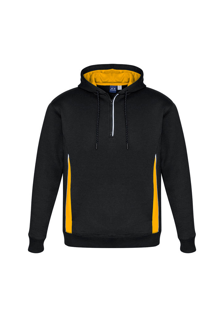 Adults Renegade Hoodie SW710M