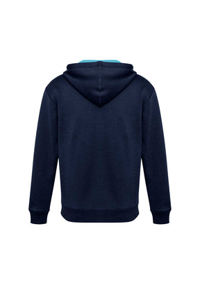 Kids Renegade Hoodie SW710K