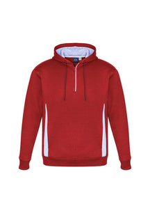 Kids Renegade Hoodie SW710K