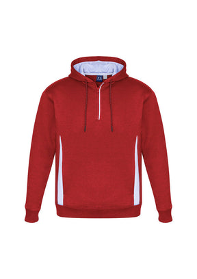 Kids Renegade Hoodie SW710K