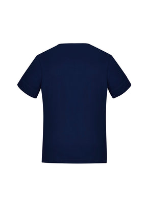 Marley Womens Jersey T-Top - CS952LS