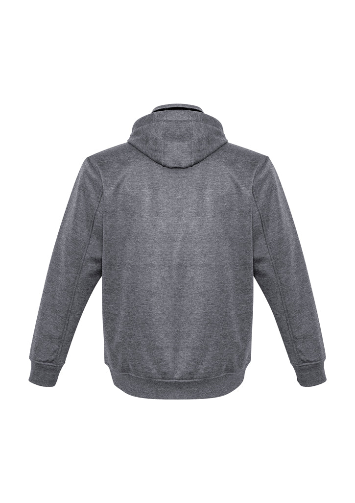 Mens Oslo Jacket J638M
