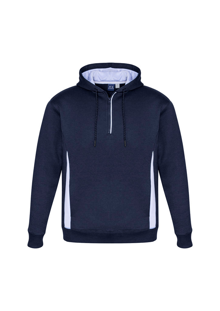 Adults Renegade Hoodie SW710M