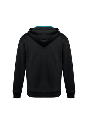 Kids Renegade Hoodie SW710K