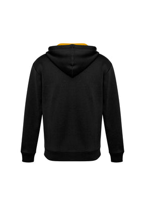 Kids Renegade Hoodie SW710K