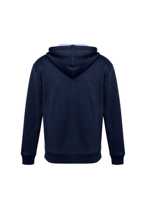 Kids Renegade Hoodie SW710K