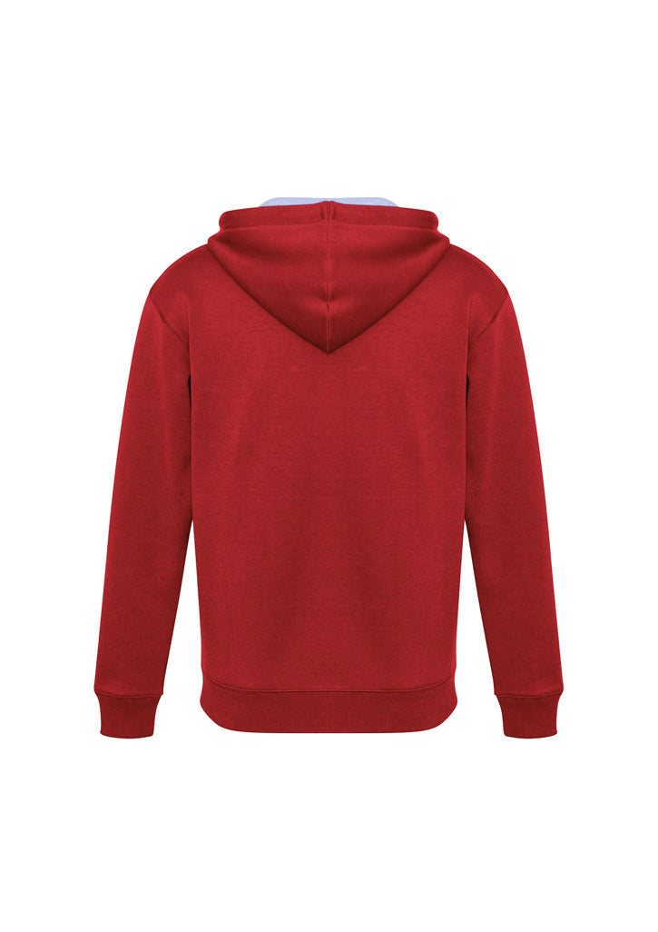 Kids Renegade Hoodie SW710K