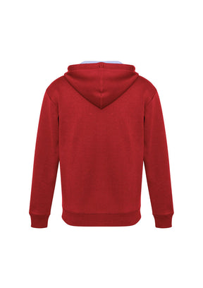 Kids Renegade Hoodie SW710K
