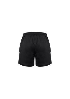 Mens Circuit Short ST711M