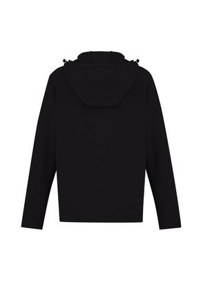 Ladies Neo Hoodie SW926L