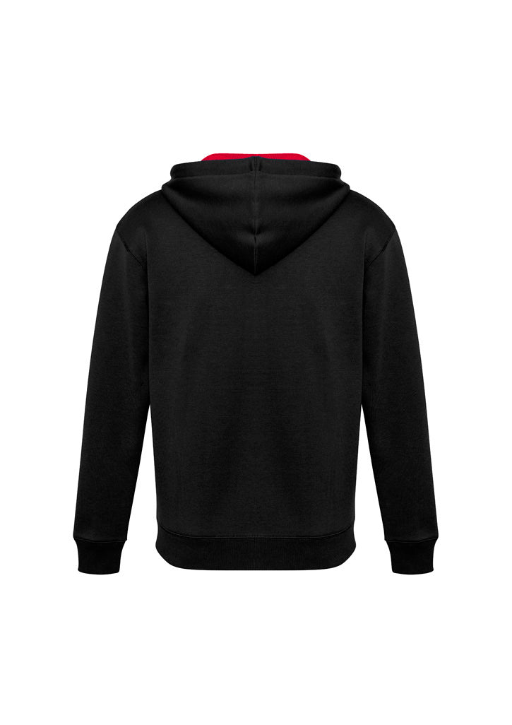 Kids Renegade Hoodie SW710K