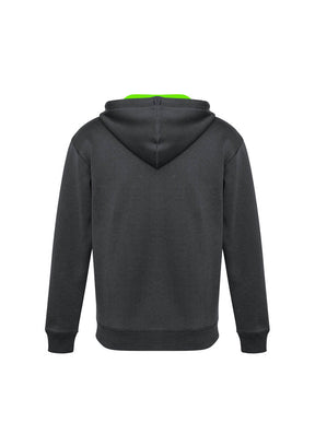 Kids Renegade Hoodie SW710K