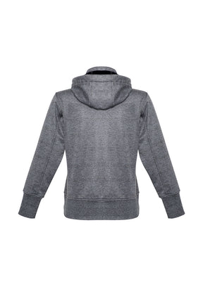 Ladies Oslo Jacket J638L
