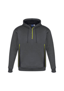 Kids Renegade Hoodie SW710K