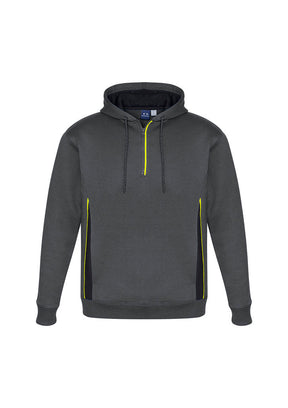 Kids Renegade Hoodie SW710K