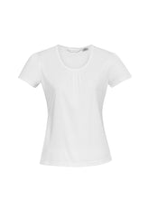 Ladies Chic Top - K315LS
