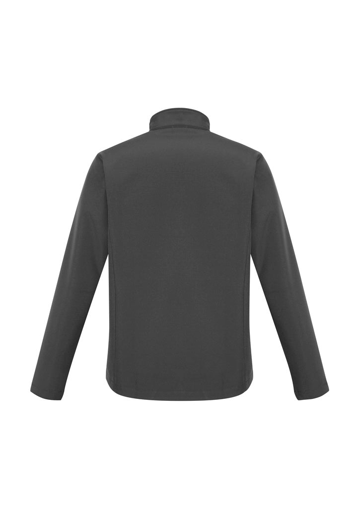 Kids Apex Jacket J740K
