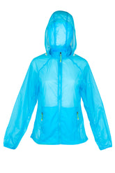 Ladies Air Jacket