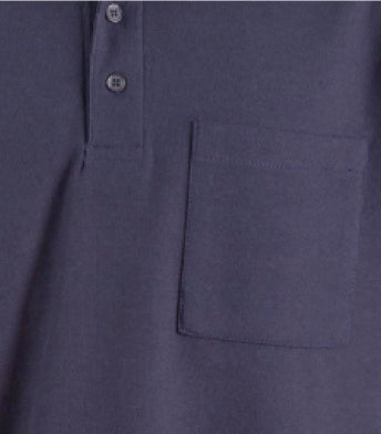 Pocket