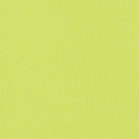 JB's Wear Hi Vis D+N Safety Vest 6DNS5 - Security