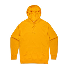AS Colour - MENS SUPPLY HOOD - 5101