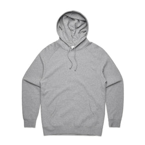 AS Colour - MENS SUPPLY HOOD - 5101