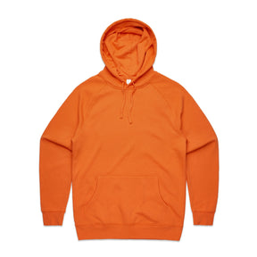 AS Colour - MENS SUPPLY HOOD - 5101